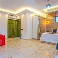 Villa Dimare 3 — 40