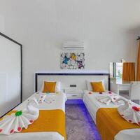 Villa Elsara — 54
