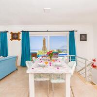 Villa Manolya 1 — 40