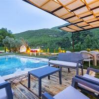 Villa Menesa — 4
