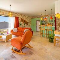 Villa Hanedan Luxury — 28