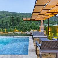 Villa Menesa — 5
