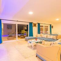 Villa Manolya 1 — 42
