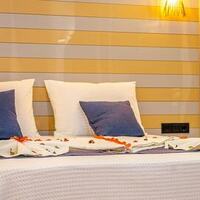 Villa Dimare 3 — 42