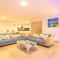 Villa Manolya 1 — 43