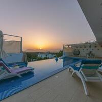 Villa Elsara — 58