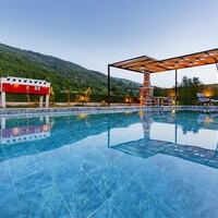 Villa Menesa — 9