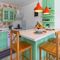 Villa Hanedan Luxury — 32