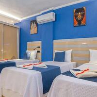 Villa Dimare 3 — 45