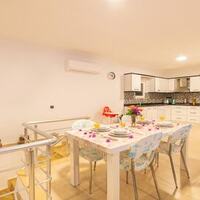 Villa Manolya 1 — 46