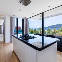 Villa Lumineux — 54
