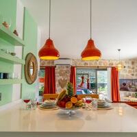 Villa Hanedan Luxury — 33