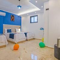 Villa Dimare 3 — 46