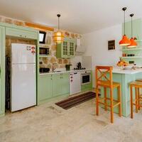 Villa Hanedan Luxury — 34