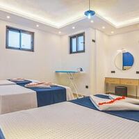Villa Dimare 3 — 47
