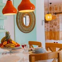 Villa Hanedan Luxury — 35