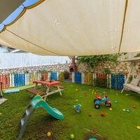 Villa Elsara — 62