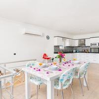Villa Manolya 1 — 48