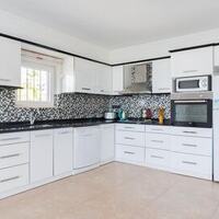 Villa Manolya 1 — 49