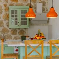 Villa Hanedan Luxury — 37
