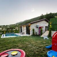 Villa Menesa — 18