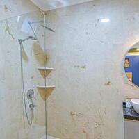 Villa Dimare 3 — 49
