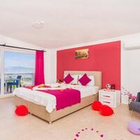 Villa Manolya 1 — 50