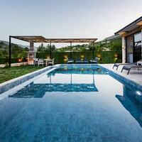 Villa Menesa — 19