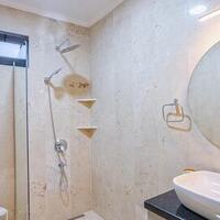 Villa Dimare 3 — 50