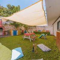 Villa Elsara — 65