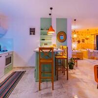 Villa Hanedan Luxury — 39