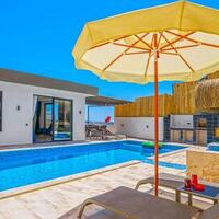 Villa Dimare 3 — 51
