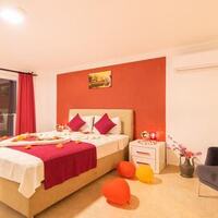 Villa Manolya 1 — 52