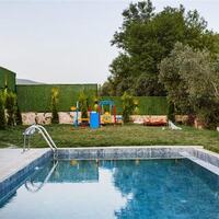 Villa Menesa — 21
