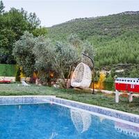 Villa Menesa — 22