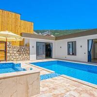 Villa Dimare 3 — 52