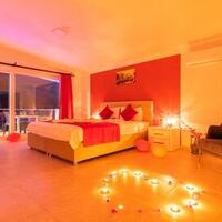Villa Manolya 1 — 53