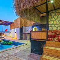 Villa Dimare 3 — 53