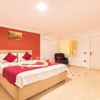 Villa Manolya 1 — 54