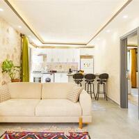 Villa Menesa — 26