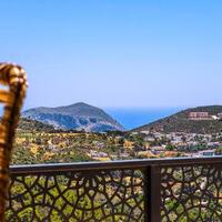 Villa Dimare 3 — 54