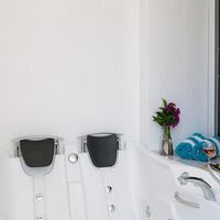 Villa Seascape — 62
