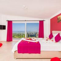 Villa Manolya 1 — 55