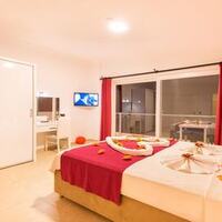 Villa Manolya 1 — 56
