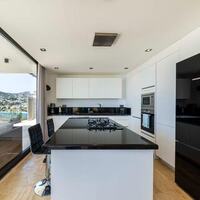Villa Lumineux — 55