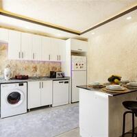 Villa Menesa — 29