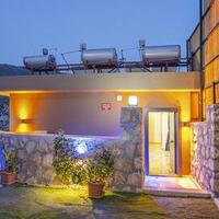 Villa Dimare 3 — 56