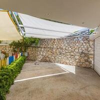 Villa Elsara — 71