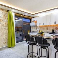 Villa Menesa — 30