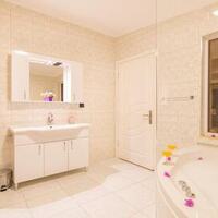 Villa Manolya 1 — 58
